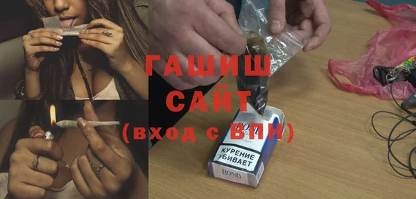 дмт Алексеевка