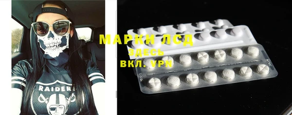 гашик Аркадак