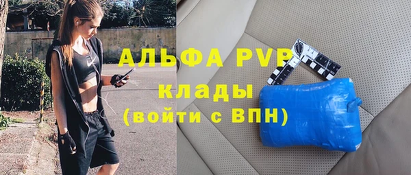 молекула духа Заводоуковск