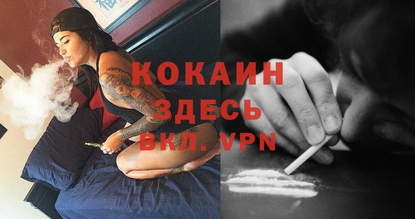 дживик Армянск