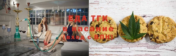 дживик Армянск