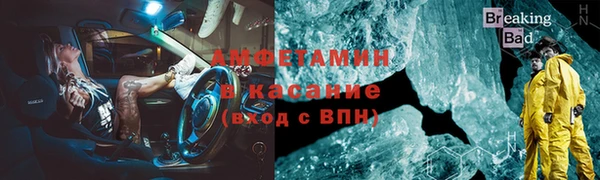 прущие грибы Алексин